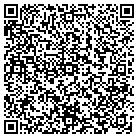 QR code with Temple Of Faith Fellowship contacts