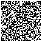 QR code with Monterrey Services Mty Lawn Care contacts