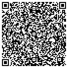 QR code with Pop's Homestyle Cooking contacts