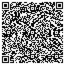 QR code with Kingman Brewing Co Inc contacts