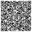 QR code with Maryann R Johnson Intr Design contacts