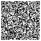 QR code with Libby Warfield Interiors contacts