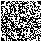 QR code with Coast To Coast Mortgage contacts