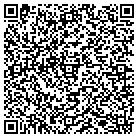 QR code with Mainstreet Tire & Service Inc contacts