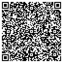 QR code with Featherfew contacts