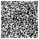 QR code with Parkway Baptist Church contacts