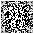 QR code with Schroeder Investments contacts