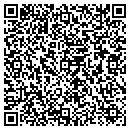 QR code with House of God No 2 Inc contacts