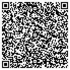 QR code with Mary's Beauty Shop Galore contacts