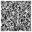 QR code with Portraits By Lynn Molloy contacts