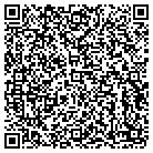 QR code with East End Auto Service contacts