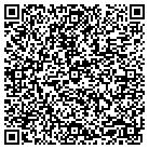 QR code with Loomcraft Floor Covering contacts