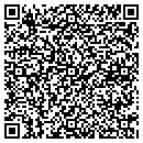 QR code with Tashas Gifts For You contacts