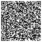 QR code with Diamond Craft Fine Jewelry contacts