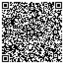 QR code with Genuine Parts Company contacts