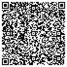 QR code with Puerta Del Cielo Assembly-God contacts