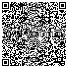 QR code with Ohio Valley Sprinklers contacts