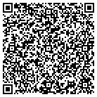 QR code with Sales Systems & Solutions LLC contacts
