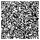 QR code with Dixie Electric Inc contacts
