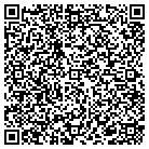 QR code with Russell Siding & Home Imprvmt contacts