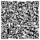 QR code with Witte Auto Crushing contacts