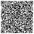 QR code with Powerhouse Church of God Inc contacts