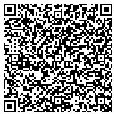 QR code with Quilters Square contacts
