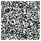 QR code with Lewis County Middle School contacts