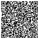QR code with Gothic Books contacts