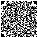 QR code with West Liquor Inc contacts
