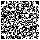 QR code with South Elkhorn Baptist Church contacts