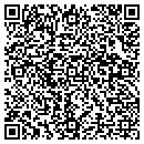 QR code with Mick's Auto Salvage contacts