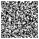 QR code with Austin's Daughter contacts