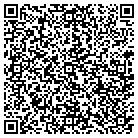 QR code with Cartwright School Dist #83 contacts