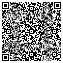 QR code with Loma Linda School contacts
