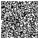 QR code with Wells Built Inc contacts