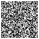 QR code with Benchmark School contacts