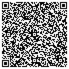 QR code with Artistics Trends By Nettie contacts