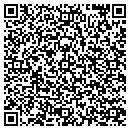 QR code with Cox Builders contacts