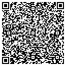 QR code with Creig Marketing contacts