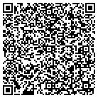 QR code with Intelistaf Healthcare contacts