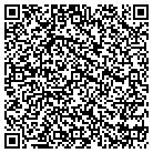 QR code with Long Island Recording Co contacts