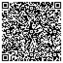 QR code with Sturgeon Advertising contacts
