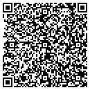 QR code with Network Builder Inc contacts