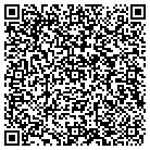 QR code with Lewis County Adult Education contacts