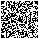 QR code with Check Swap PFH Inc contacts