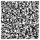 QR code with Tates Creek Spirit Co contacts