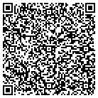QR code with Madison County Animal Shelter contacts