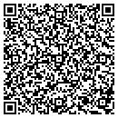 QR code with Ol Hood contacts