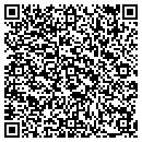 QR code with Kened Ventures contacts